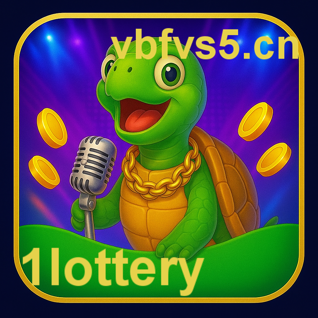 Various lottery categories on 1lottery India platform